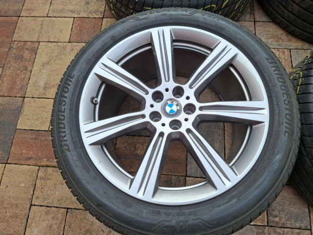 Elad� gy�ri alufelni garnit�ra Bmw X5,-X6,-X5,-,-R20