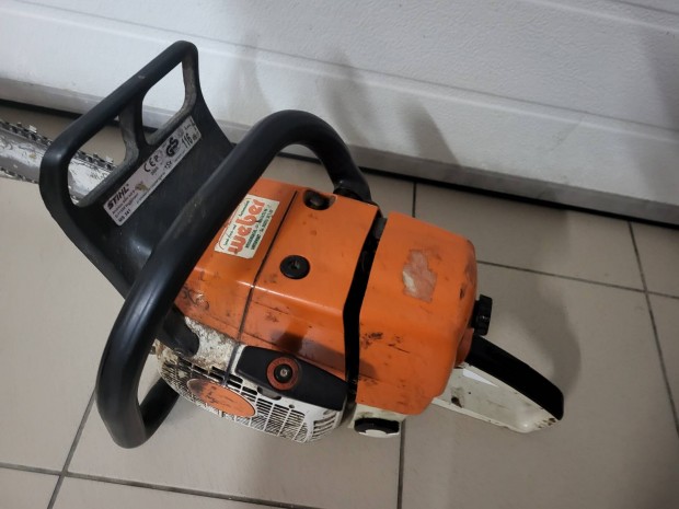 Elad gyri bivaly ers takartsmentes stihl ms 341 frsz!