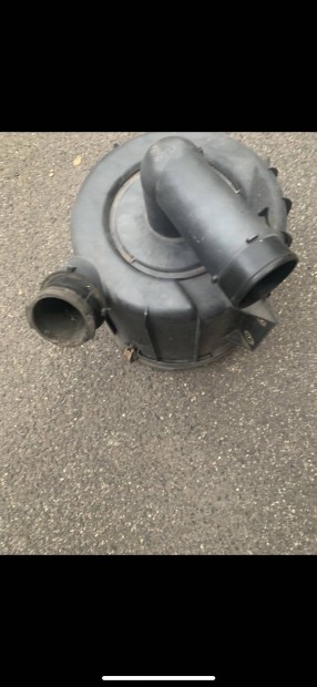 Elado gyri lgszr hz Dyna Toyota