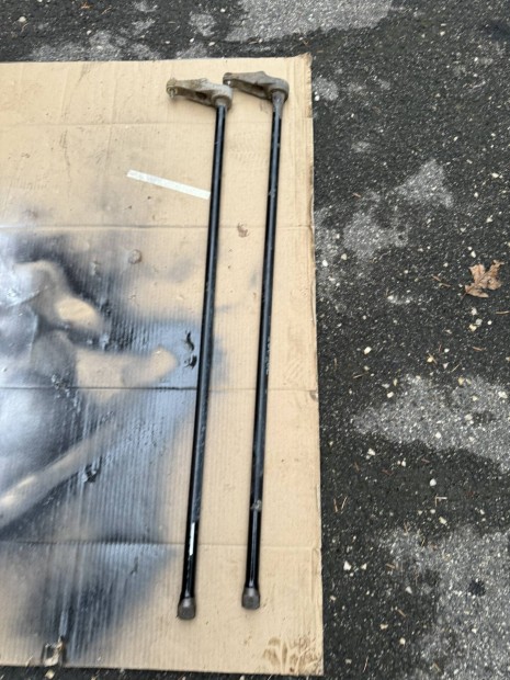 Elado gyri stab rd Dyna Toyota  