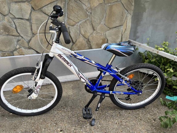 Elad gyerek Mountain bike