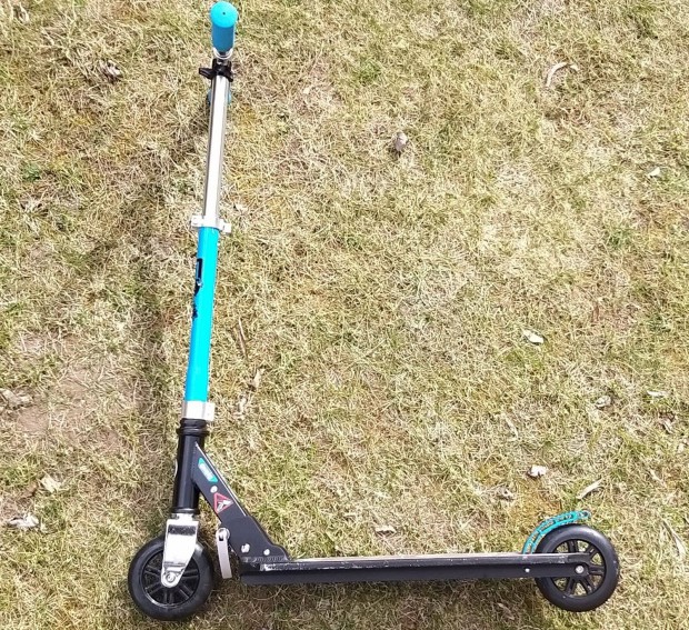 Eladó gyerek roller