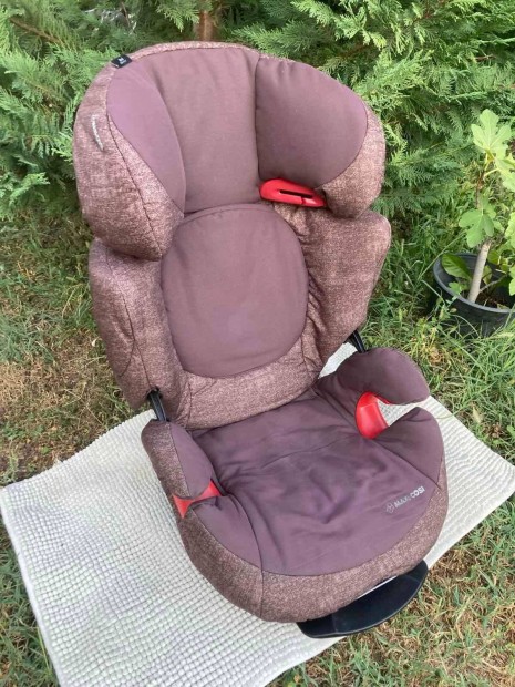 Elad gyerekls Maxi-Cosi 15-36 kg (nem Isofix-es)