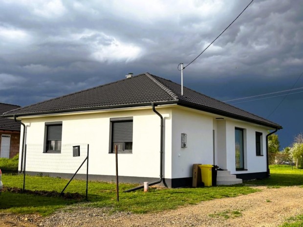 Elad� gy�ngy�shal�szi csal�dih�z