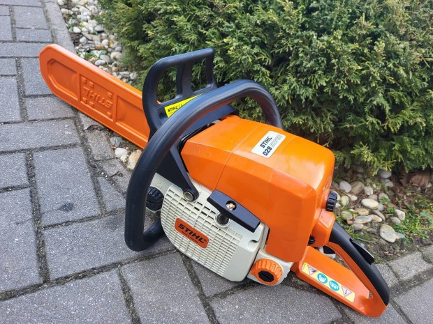 Elad gynyr gyri llapot stihl 029 super frsz!