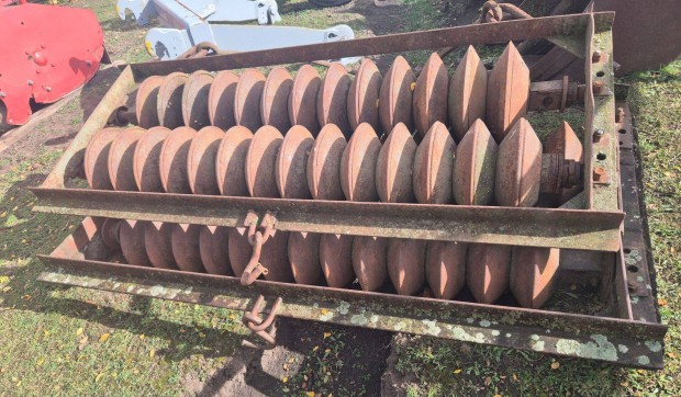 Elad gyrshenger tagok