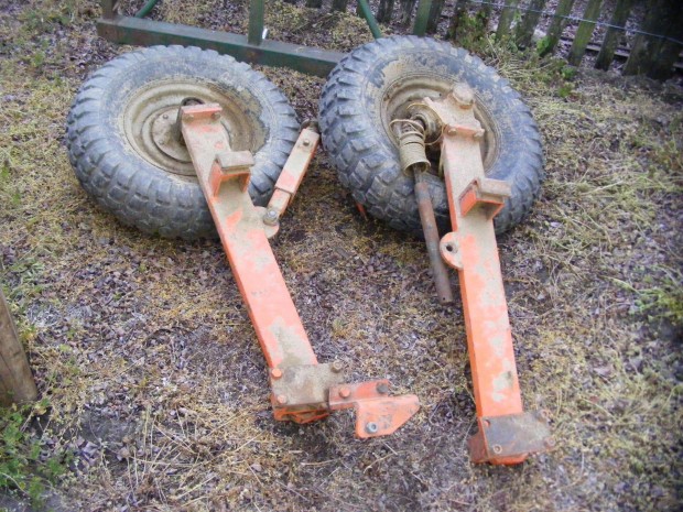 Elad hajtst lead mankkerk talajkerk