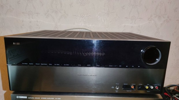 Elad harman/kardon avr 350