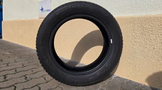 Eladó használt 205 55 R17 Hankook Winter iconcept evo2