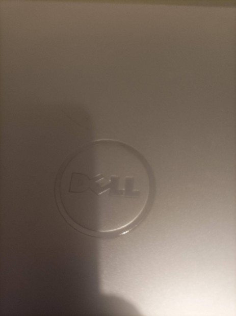 Elad hasznlt Dell hordozhat laptop