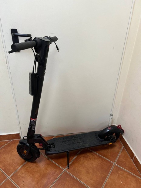Elad hasznlt E-roller Wispeed T855 elektromos roller