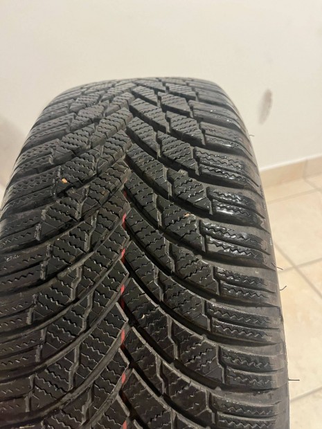 Elad hasznlt Firestone Winterhawk 4 tli gumi - 1 db