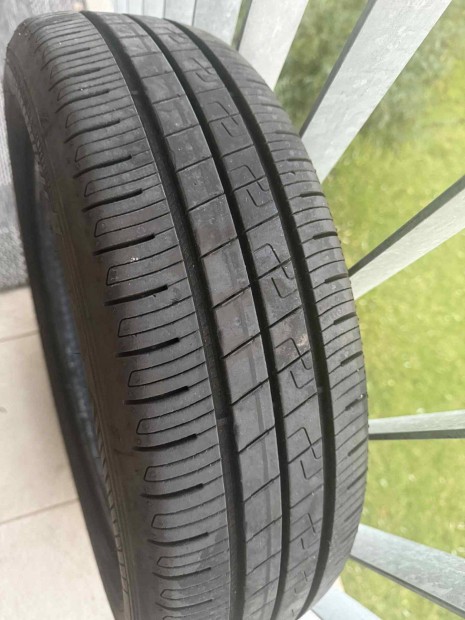 Elad hasznlt Goodyear nyri gumi garnitra