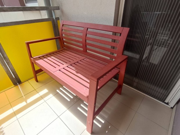 Ikea Applaro Elado () Ikea Applaro Elado