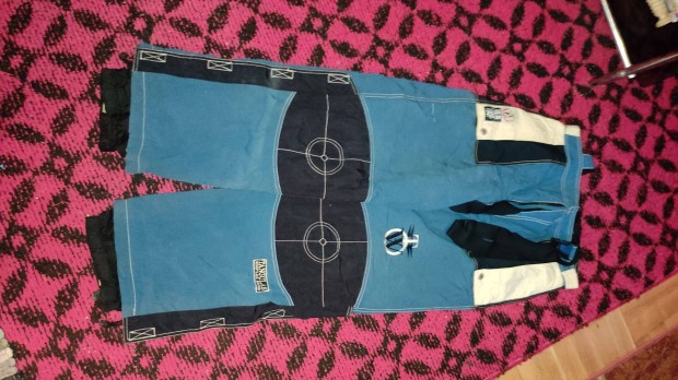 Elad hasznlt Killer Loop snowboard nadrg