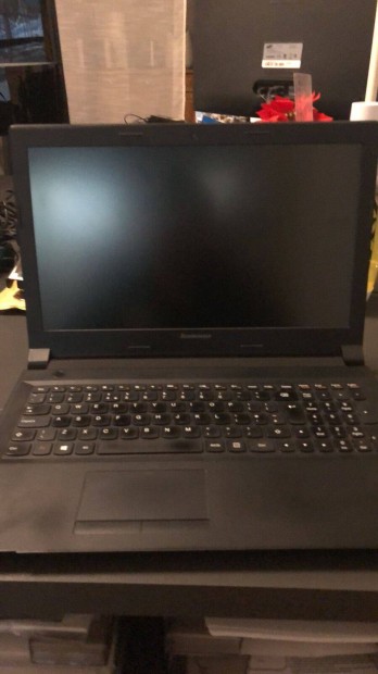 Elad hasznlt Lenovo B50-70 laptop