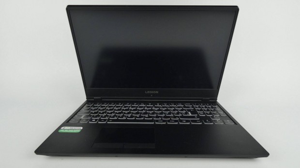 Elad hasznlt Lenovo Legion Y530-15ICH laptop