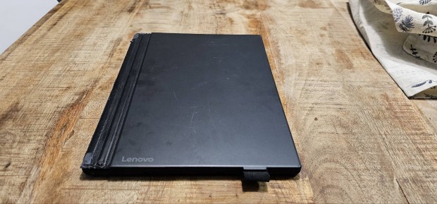 Elad hasznlt Lenovo Thinkpad X1 Gen 2.