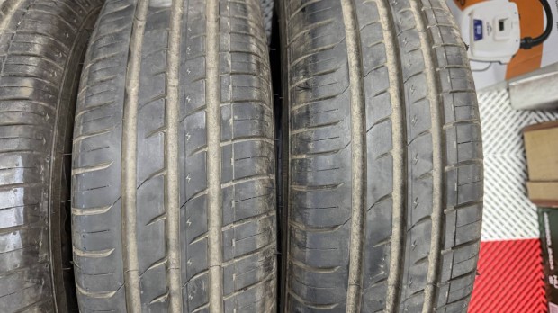 Elad hasznlt Sailun Atrezzo Eco nyri gumiszett 185/70 R14