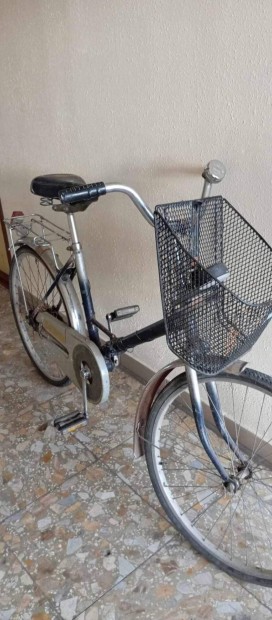 Elad hasznlt bicikli
