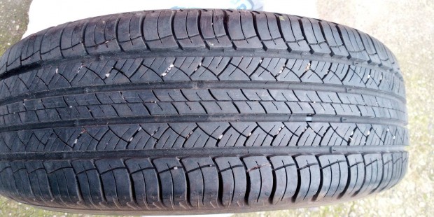 Elad hasznlt gumiabroncsok