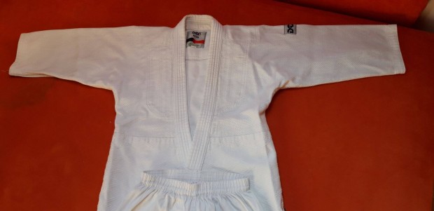 Elad hasznlt gyermek judo gi Budapesten