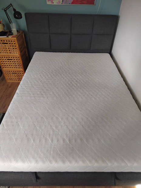Elad hasznlt matrac 