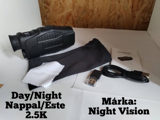 Eladó használt videó kamera