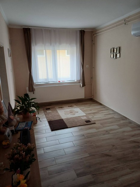 Elad� h�z B�s�rk�nyban