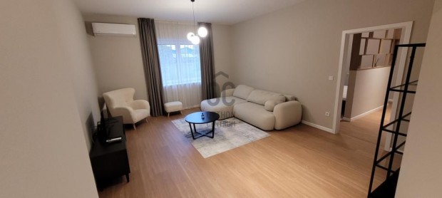 Elad� h�z Budapest 10. ker., �hegy