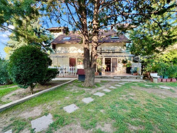 Elad� h�z Budapest 11. ker., Kelenv�lgy