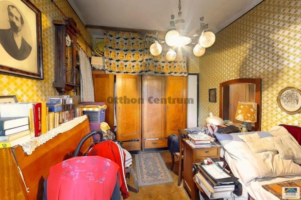 Elad� h�z Budapest 11. ker., Sasad