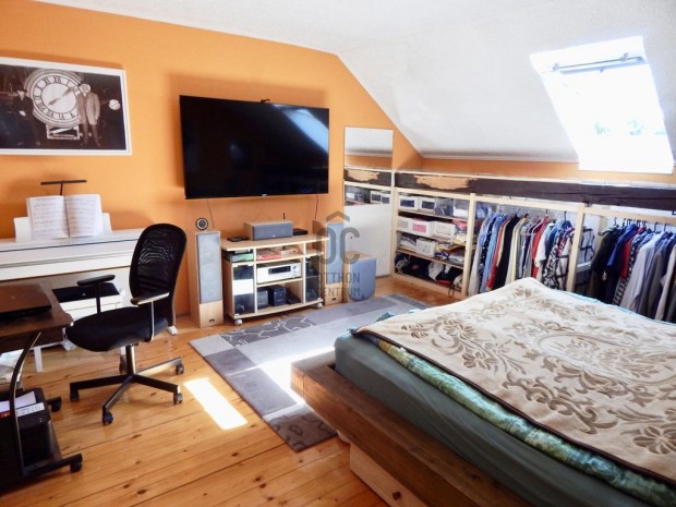 Elad� h�z Budapest 15. ker., Pest�jhely