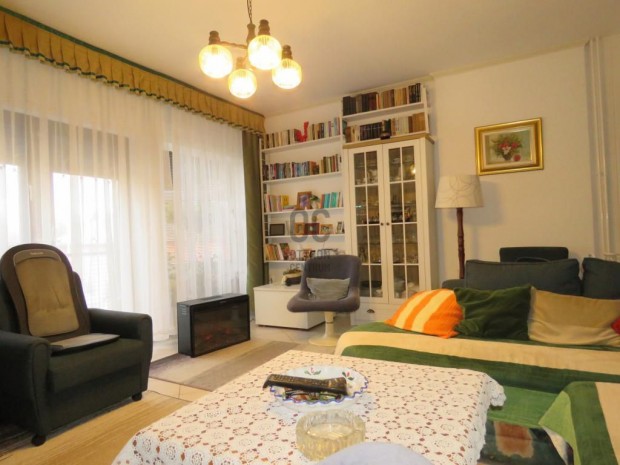 Elad� h�z Budapest 16. ker., R�kosszentmih�ly