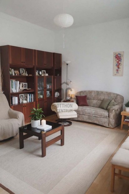 Elad� h�z Budapest 16. ker., Sashalom