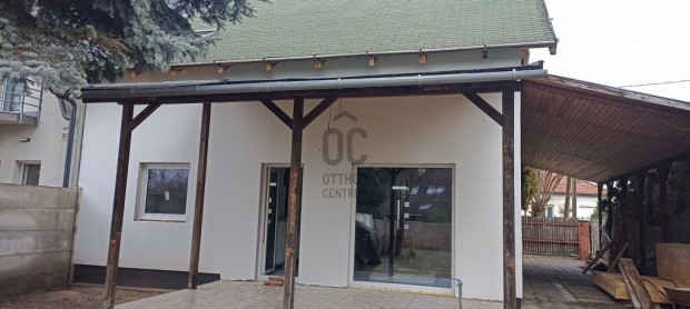 Elad� h�z Budapest 17. ker., R�koscsaba