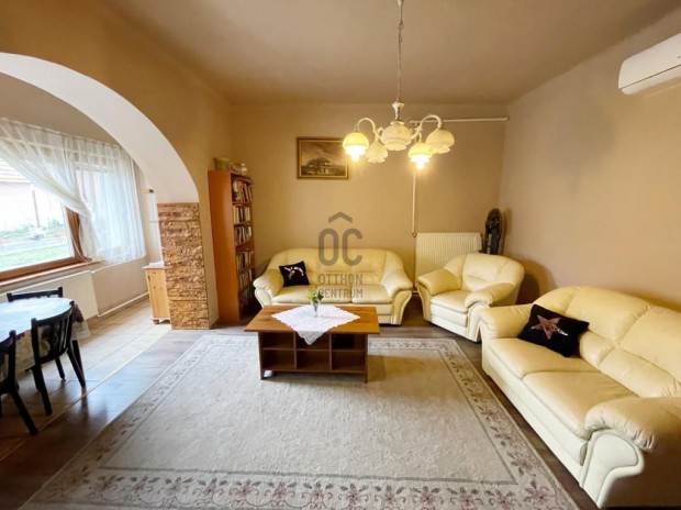 Elad� h�z Budapest 17. ker., R�koscsaba