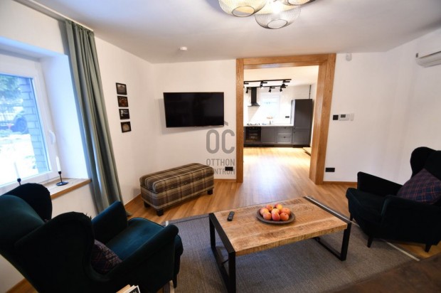 Elad� h�z Budapest 17. ker., R�koshegy