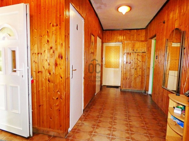 Elad� h�z Budapest 17. ker., R�koskereszt�r