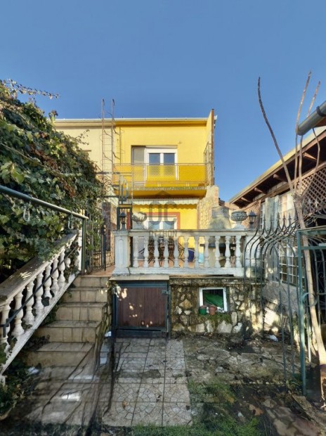 Elad� h�z Budapest 18. ker., Szemeretelep