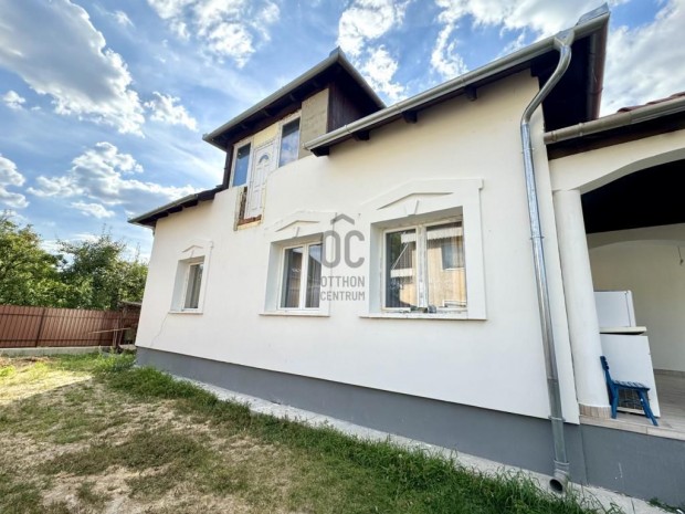 Elad� h�z Budapest 19. ker., Kertv�ros