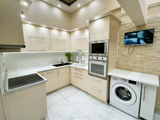 Elad� h�z Budapest 19. ker., Kispest