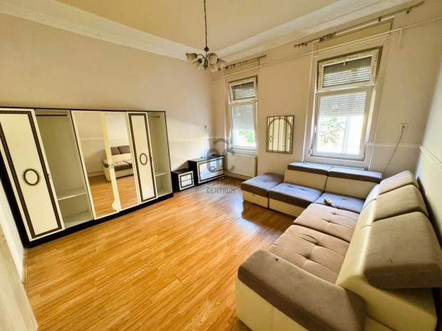 Elad� h�z Budapest 19. ker., Kispest