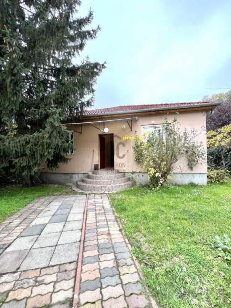 Elad� h�z Budapest 19. ker., Wekerle