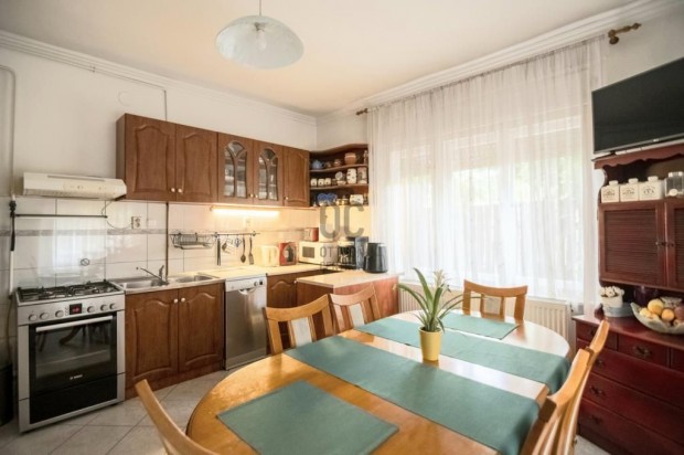 Elad� h�z Budapest 20. ker., Pesterzs�bet