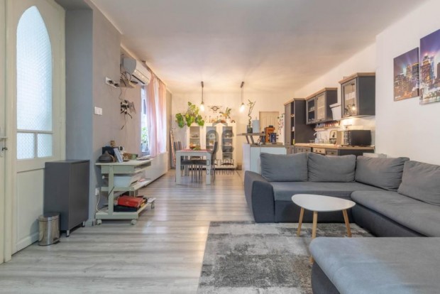 Eladó ház Budapest 22. ker., Budafok