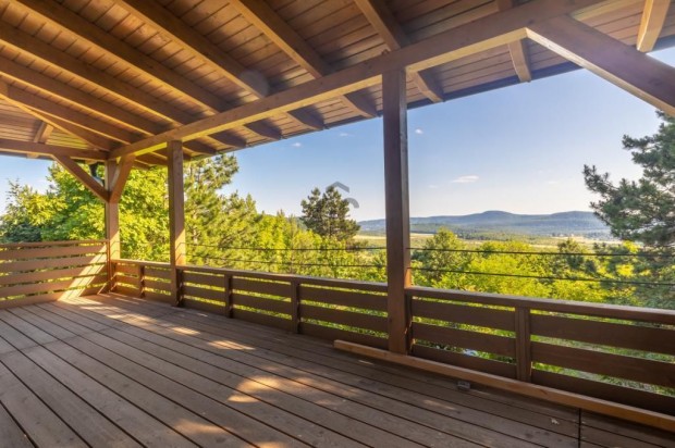 Elad� h�z Budapest 2. ker., Gercse