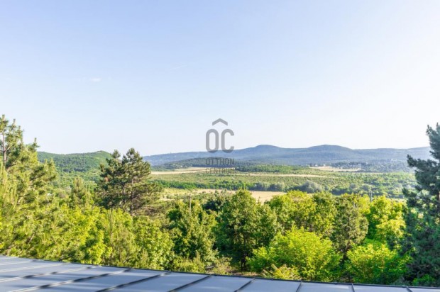 Elad� h�z Budapest 2. ker., Gercse