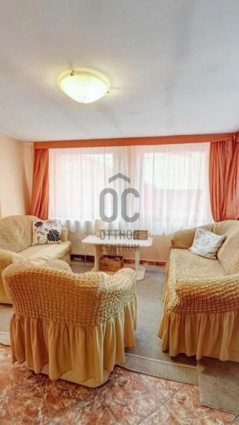 Elad� h�z Budapest 4. ker., �jpest