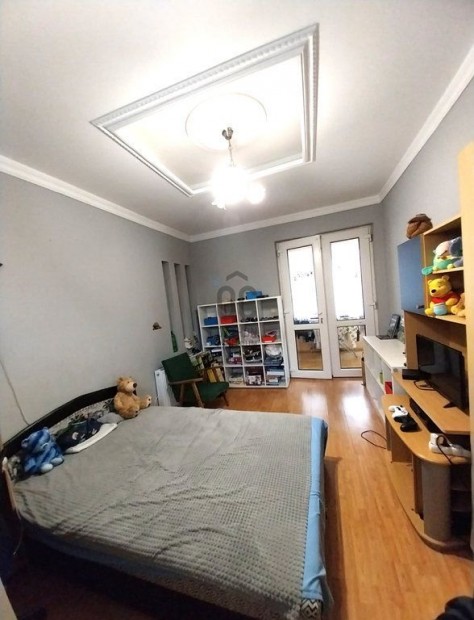 Elad� h�z Budapest 4. ker., �jpest